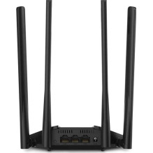 Mercusys MR30G Black Mercusys MR30G Black