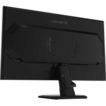 Gigabyte GS25F2A 24.5" SS IPS 16:9 Gigabyte GS25F2A 24.5" SS IPS 16:9
