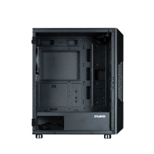 ZALMAN I3 NEO ARGB Black ZALMAN I3 NEO ARGB Black