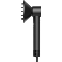 Ströme Super Silencer Air 8in1 Ströme Super Silencer Air 8in1
