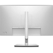 Dell ___UltraSharp U2724D 27" IPS 16:9 Silver