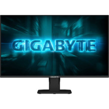 Gigabyte GS25F2A 24.5" SS IPS 16:9 Gigabyte GS25F2A 24.5" SS IPS 16:9