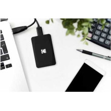 Kodak SSD 3.2Gen2 X220 1TB Portable EKSSD1TX220K