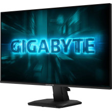 Gigabyte GS25F2A 24.5" SS IPS 16:9 Gigabyte GS25F2A 24.5" SS IPS 16:9