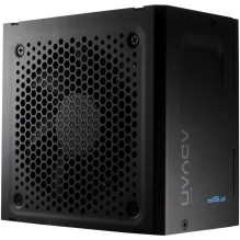 FSP ADVAN GM 850W Juoda