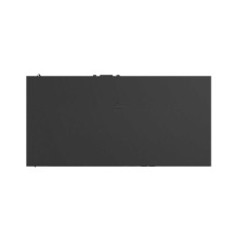 Ruijie RG-ES228GS-P 28-Port Switch Ruijie RG-ES228GS-P 28-Port Switch