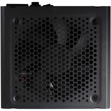 FSP ADVAN GM 850W Juoda