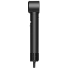 Ströme Super Silencer Air 8in1 Ströme Super Silencer Air 8in1