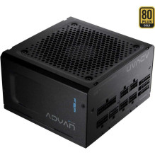 FSP ADVAN GM 850W Juoda