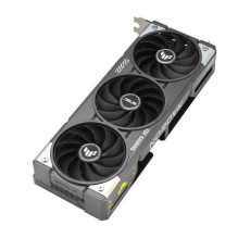 Asus Radeon RX 9060 XT TUF Gaming OC 16GB GDDR6 128bit Asus Radeon RX 9060 XT TUF Gaming OC 16GB GDDR6 128bit