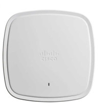 Cisco C9120AXI-E