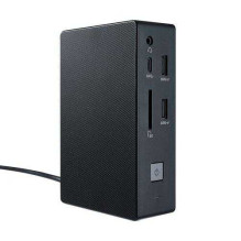 Asus SimPro Dock 2 docking station USB-C, HDMI, DisplayPort, VGA Asus SimPro Dock 2 docking station USB-C, HDMI, DisplayPort, VGA