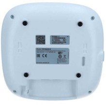 Cisco C9120AXI-E