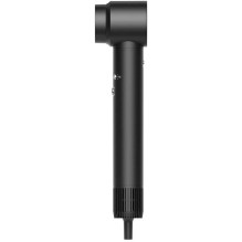 Ströme Super Silencer Air 8in1 Ströme Super Silencer Air 8in1