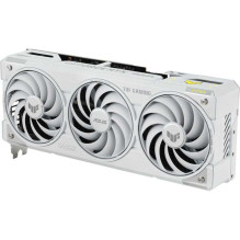 Asus Radeon RX 9060 XT TUF Gaming OC 16GB GDDR6 128bit Asus Radeon RX 9060 XT TUF Gaming OC 16GB GDDR6 128bit