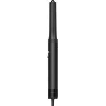 Ströme Super Silencer Air 8in1 Ströme Super Silencer Air 8in1