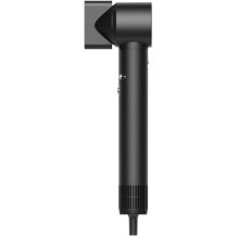 Ströme Super Silencer Air 8in1 Ströme Super Silencer Air 8in1