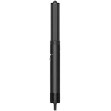 Ströme Super Silencer Air 8in1 Ströme Super Silencer Air 8in1