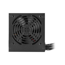 MSI MAG A750GN 750W Black