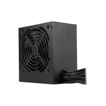 MSI MAG A750GN 750W Black
