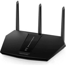Netgear Nighthawk RAX30 Netgear Nighthawk RAX30
