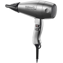 Valera SXJ 8600 RC D Gray Valera SXJ 8600 RC D Gray