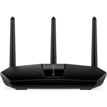 Netgear Nighthawk RAX30 Netgear Nighthawk RAX30
