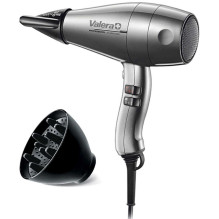 Valera SXJ 8600 RC D Gray Valera SXJ 8600 RC D Gray
