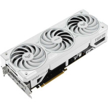 Asus Radeon RX 9060 XT TUF Gaming OC 16GB GDDR6 128bit Asus Radeon RX 9060 XT TUF Gaming OC 16GB GDDR6 128bit