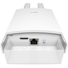 CUDY LT500 Outdoor CUDY LT500 Outdoor