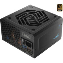 FSP VITA BD 550W Black