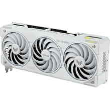 Asus Radeon RX 9060 XT TUF Gaming OC 16GB GDDR6 128bit Asus Radeon RX 9060 XT TUF Gaming OC 16GB GDDR6 128bit