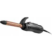 Sencor SHS 8550BK