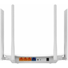 Tp-Link EC220-G5