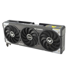 Asus Radeon RX 9060 XT TUF Gaming OC 16GB GDDR6 128bit Asus Radeon RX 9060 XT TUF Gaming OC 16GB GDDR6 128bit