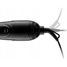 Sencor SHS 8550BK