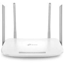 Tp-Link EC220-G5