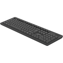 Savio KB-03 Set (US) Black