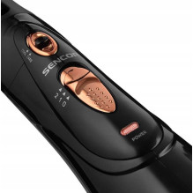Sencor SHS 8550BK