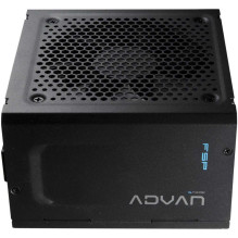 FSP ADVAN GM 750W Black