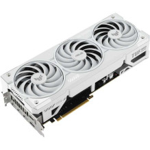 Asus Radeon RX 9060 XT TUF Gaming OC 16GB GDDR6 128bit Asus Radeon RX 9060 XT TUF Gaming OC 16GB GDDR6 128bit