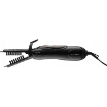 Sencor SHS 8550BK