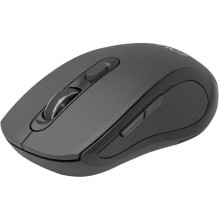 Savio KB-03 Set (US) Black