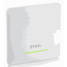 ZYXEL NWA90BE Pro NebulaFlex AccessPoint