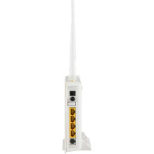 ALLNET ALL-WR02400N