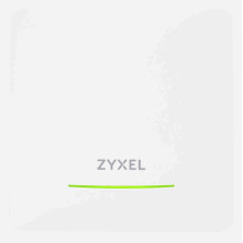 ZYXEL NWA90BE Pro NebulaFlex AccessPoint