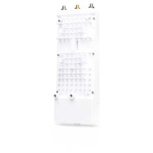 Ubiquiti AirFiber 5XHD Access Point Ubiquiti AirFiber 5XHD Access Point