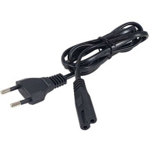 Conceptronic OZUL01B 65W 4-Port Stalinio kompiuterio USB PD Conceptronic OZUL01B 65W 4-Port Stalinio kompiuterio USB PD