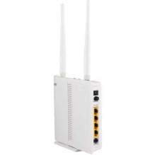 ALLNET ALL-WR02400N