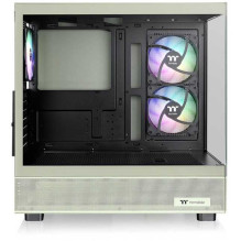 Thermaltake View 270 Plus TG ARGB Matcha Green